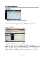 Preview for 21 page of Kogan KULED32SMTWA User Manual