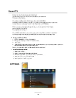 Preview for 31 page of Kogan KULED32SMTWA User Manual