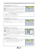 Preview for 11 page of Kogan LAPVR50XXXA User Manual