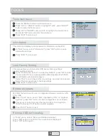 Preview for 12 page of Kogan LAPVR50XXXA User Manual