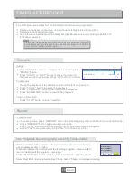 Preview for 16 page of Kogan LAPVR50XXXA User Manual