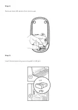 Preview for 4 page of Kogan M650 ULTRA User Manual