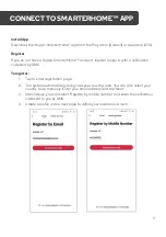 Preview for 11 page of Kogan SmarterHome G50 Manual