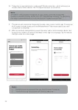 Preview for 14 page of Kogan SmarterHome G50 Manual