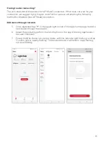 Preview for 15 page of Kogan SmarterHome G50 Manual