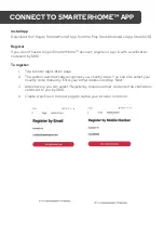 Preview for 6 page of Kogan SMARTERHOME KAABLGTBARA User Manual