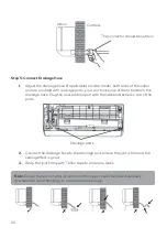 Preview for 20 page of Kogan SMARTERHOME KASHSAC80TA User Manual