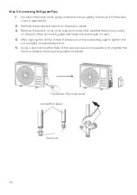 Preview for 26 page of Kogan SMARTERHOME KASHSAC80TA User Manual