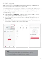 Preview for 31 page of Kogan SMARTERHOME KASHSAC80TA User Manual