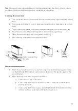 Preview for 61 page of Kogan SMARTERHOME KASHSAC80TA User Manual