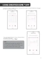 Preview for 11 page of Kogan SMARTERHOME KASMARTBLIB User Manual