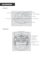 Preview for 7 page of Kogan SMARTERHOME LX8 Quick Start Manual