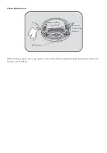 Preview for 23 page of Kogan SMARTERHOME LX8 Quick Start Manual