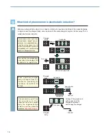 Preview for 17 page of Koganei IONIZER Technical Information Manualbook