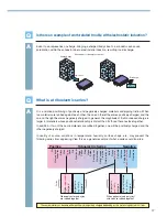 Preview for 18 page of Koganei IONIZER Technical Information Manualbook