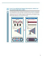 Preview for 24 page of Koganei IONIZER Technical Information Manualbook