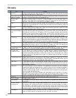 Preview for 37 page of Koganei IONIZER Technical Information Manualbook