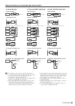 Preview for 31 page of Koganei YMDA Series Compact & Direct Mounting