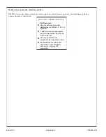 Preview for 85 page of Kohler 10-Jet K-1000-H2 Installation Manual