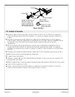 Preview for 89 page of Kohler 10-Jet K-1000-H2 Installation Manual