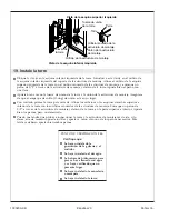 Preview for 92 page of Kohler 10-Jet K-1000-H2 Installation Manual