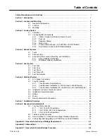 Preview for 3 page of Kohler 100EFOZ Installation Instructions Manual