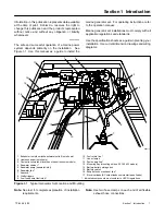 Preview for 11 page of Kohler 100EFOZ Installation Instructions Manual