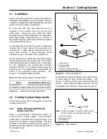 Preview for 15 page of Kohler 100EFOZ Installation Instructions Manual