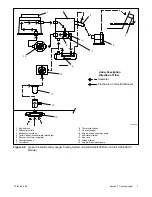 Preview for 17 page of Kohler 100EFOZ Installation Instructions Manual