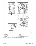 Preview for 19 page of Kohler 100EFOZ Installation Instructions Manual