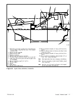 Preview for 23 page of Kohler 100EFOZ Installation Instructions Manual