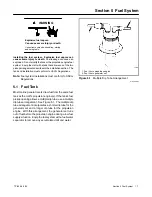 Preview for 27 page of Kohler 100EFOZ Installation Instructions Manual