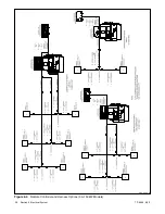 Preview for 36 page of Kohler 100EFOZ Installation Instructions Manual