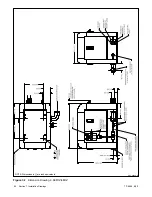 Preview for 40 page of Kohler 100EFOZ Installation Instructions Manual