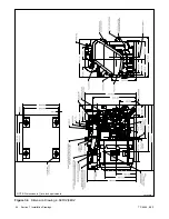 Preview for 44 page of Kohler 100EFOZ Installation Instructions Manual