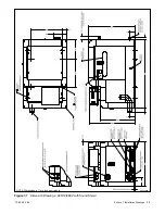 Preview for 45 page of Kohler 100EFOZ Installation Instructions Manual