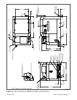 Preview for 47 page of Kohler 100EFOZ Installation Instructions Manual