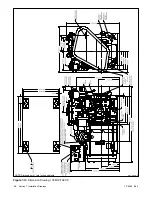 Preview for 48 page of Kohler 100EFOZ Installation Instructions Manual