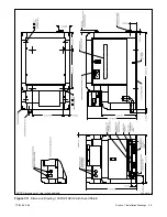 Preview for 49 page of Kohler 100EFOZ Installation Instructions Manual