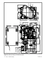 Preview for 52 page of Kohler 100EFOZ Installation Instructions Manual