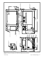 Preview for 53 page of Kohler 100EFOZ Installation Instructions Manual