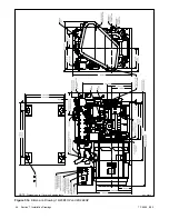 Preview for 54 page of Kohler 100EFOZ Installation Instructions Manual