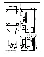 Preview for 55 page of Kohler 100EFOZ Installation Instructions Manual