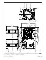 Preview for 56 page of Kohler 100EFOZ Installation Instructions Manual