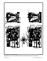 Preview for 59 page of Kohler 100EFOZ Installation Instructions Manual