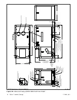 Preview for 60 page of Kohler 100EFOZ Installation Instructions Manual