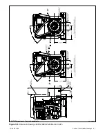 Preview for 61 page of Kohler 100EFOZ Installation Instructions Manual