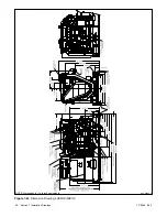 Preview for 62 page of Kohler 100EFOZ Installation Instructions Manual