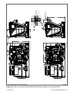 Preview for 63 page of Kohler 100EFOZ Installation Instructions Manual