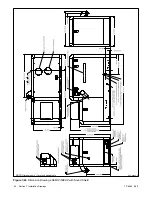 Preview for 64 page of Kohler 100EFOZ Installation Instructions Manual